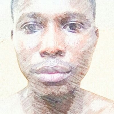 Olajide Idowu