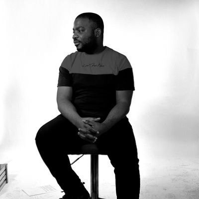 Olawale Adeyina