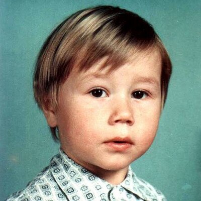 Oleg Karpov