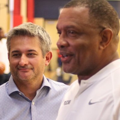 Oleh Kosel