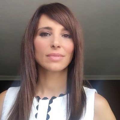 Olga Lambea