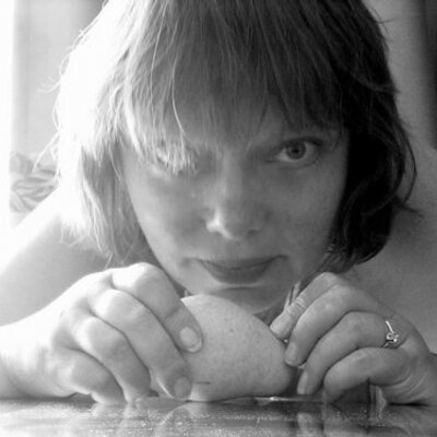 Olga Padorina