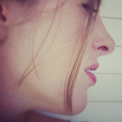 Olga Torres