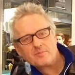 Oliver Bennett