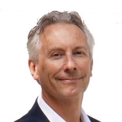 Oliver Marks