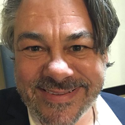 Oliver Richardt