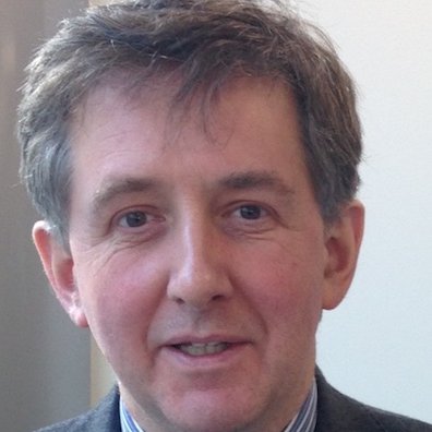 Oliver Rowe