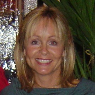 Olivia Goodwin