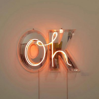 Olivia Heinle