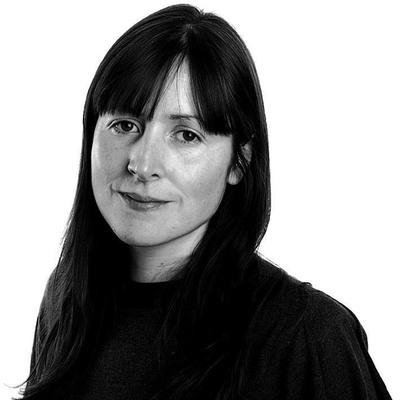 Olivia Kelly