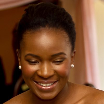 Olivia Kumwenda