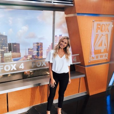 Olivia Rae Whitehead