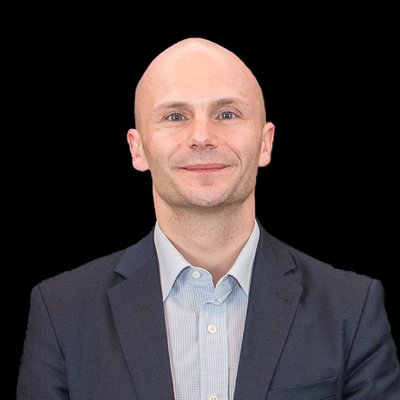 Olivier Bruyère