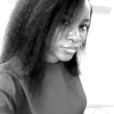 Oluseyi Awojulugbe