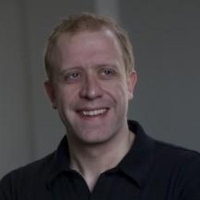 Omar Kasrawi