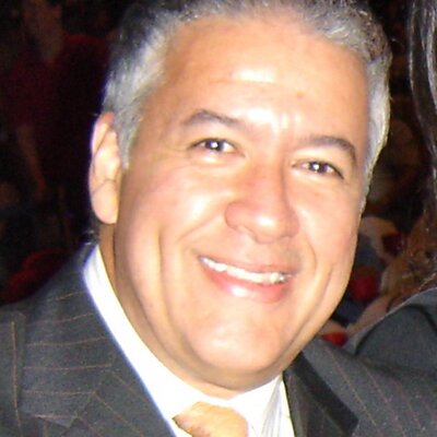Omar Moynelo