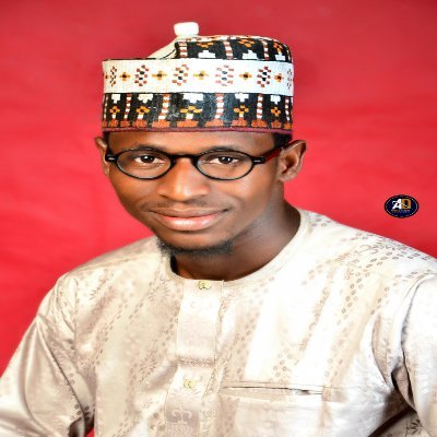 Omar Muaz