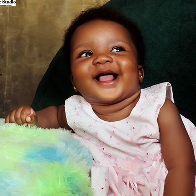 Omeiza Ajayi