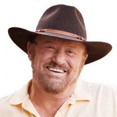 O'Neill Williams
