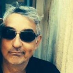 Orlando Torricelli