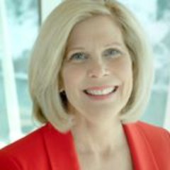 Orlinda Worthington