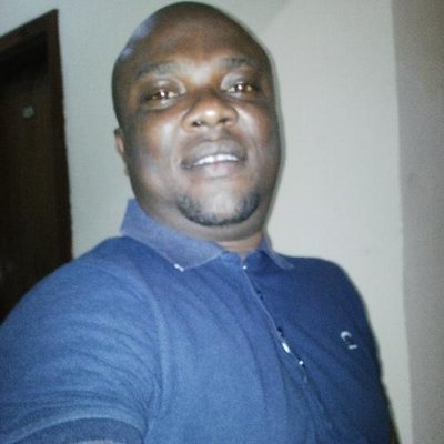 Osa Okhomina