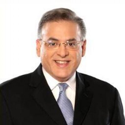 Oscar Haza