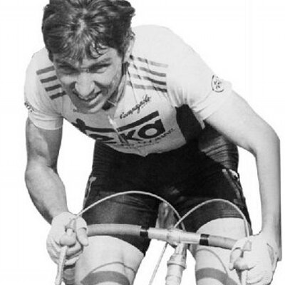 Oskar Ortiz