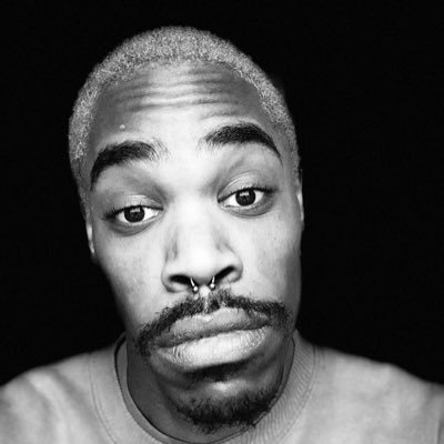 Otis Junior