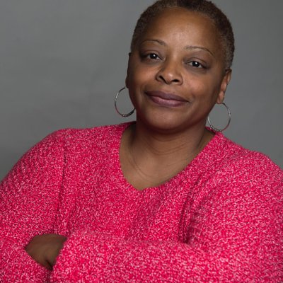 Ovetta Wiggins