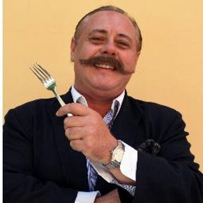 Pablo amate