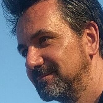 Pablo Chacon Alvarez