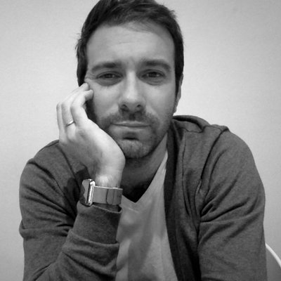 Pablo Garibian