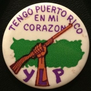 Pablo Guzman