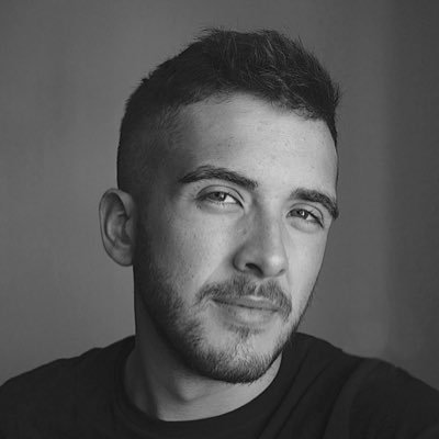 Pablo Marinetto