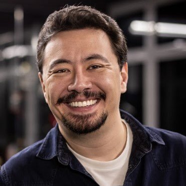 Pablo Miyazawa