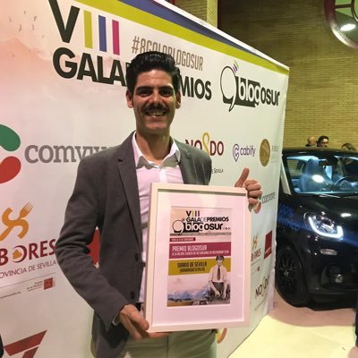 Pablo Morillo