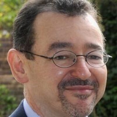 Pablo Valerio