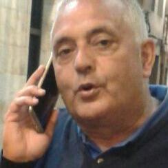 Paco Basanta