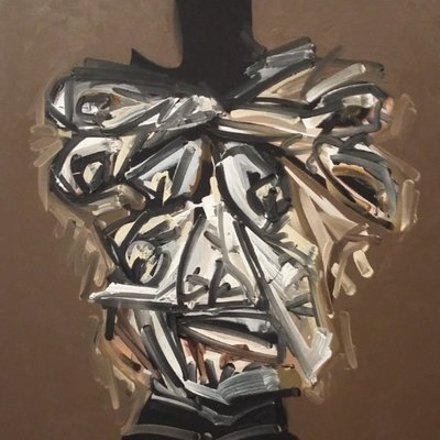 Paco Moreno