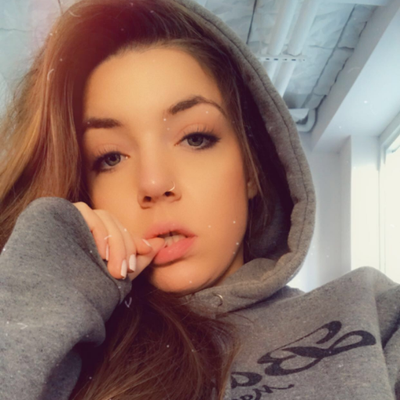 Paige Kindlick