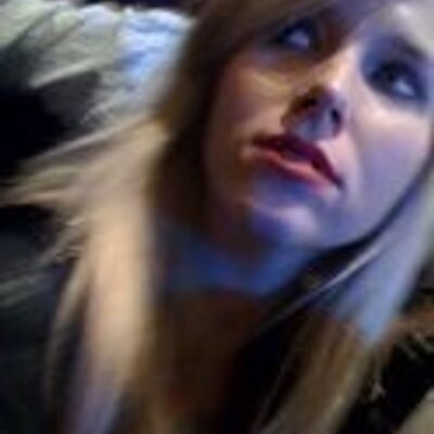 Paige Reddinger