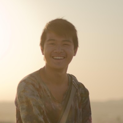 Pak Yiu
