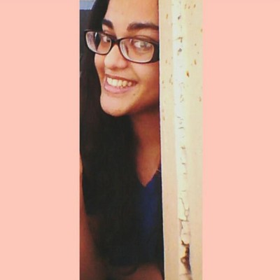 Pakhi Dixit