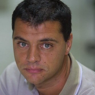 Pako Ruiz