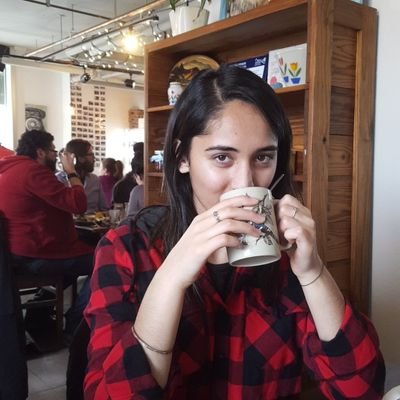 Palak Mangat