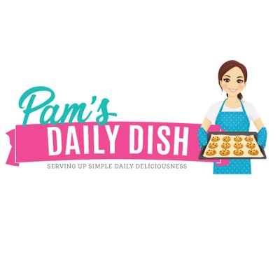 Pam Beth