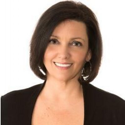 Pam Cook