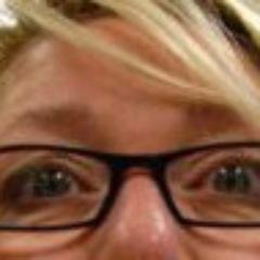 Pam Harbaugh