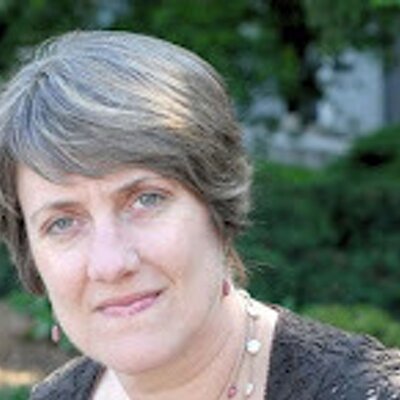 Pam Kelley